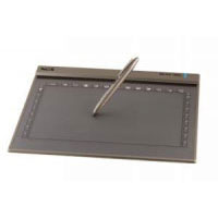 Ngs Slim Pro (SLIMPRO)